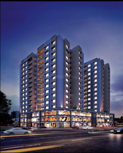 Others image of 425.0 Sq.ft   Shop for rent in Bodakdev for 40000