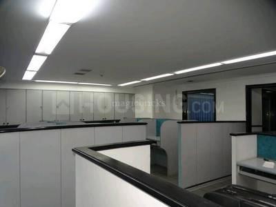 Commercial image of 1755.0 Sq.ft  Ready to use Office Space for rent in Greater Kailash for 193000