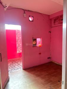 Others image of 400.0 Sq.ft Shop for rent in VIP Nagar for 30000