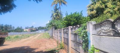 Others image of 435.0 Sq.ft   Commercial Plot for sale in Ganapathy for 1600000