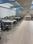 Others image of 2500.0 Sq.ft  Ready to use Office Space for rent in Vashi for 350000