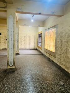 Others image of 5500.0 Sq.ft   Warehouse for rent in Jafferkhanpet for 150000