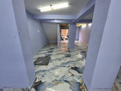 Others image of 600.0 Sq.ft Warehouse for rent in Shivaji Nagar for 35000