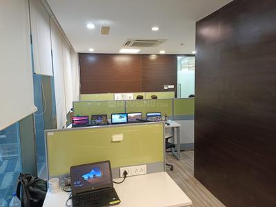 Others image of 4000.0 Sq.ft  Ready to use Office Space for rent in Lower Parel for 1300000