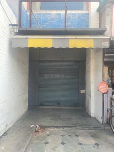 Others image of 150.0 Sq.ft   Shop for rent in Sarita Vihar for 67000