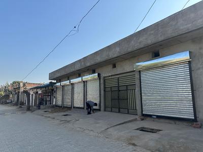 Others image of 7000.0 Sq.ft   Showroom for sale in Barwala for 13000000