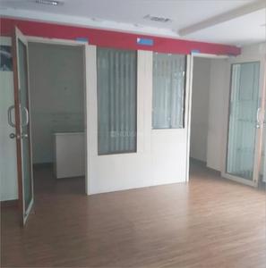 Others image of 750.0 Sq.ft  Ready to use Office Space for rent in Shivaji Nagar for 51000