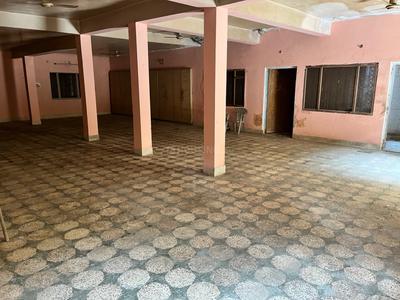 Others image of 1500.0 Sq.ft   Commercial Property for rent in Janam Bhumi for 29999
