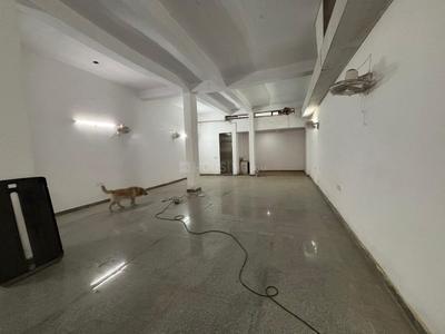 Others image of 2000.0 Sq.ft   Showroom for rent in Sector 117 for 21000