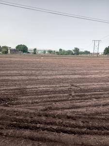 Others image of 96000.0 Sq.ft Commercial Plot for sale in Dahegam for 50000000