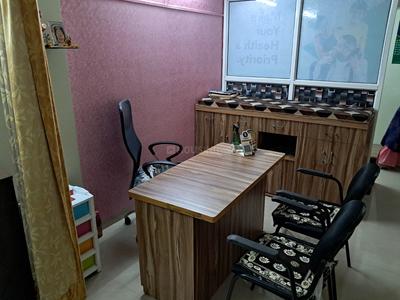 Others image of 250.0 Sq.ft Shop for rent in Dhayari for 10000