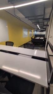 Ready to use Office Space