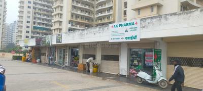 Others image of 200.0 Sq.ft   Shop for sale in Sector 86 for 5500000