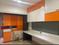 Others image of 500.0 Sq.ft  Ready to use Office Space for rent in Andheri East for 90000