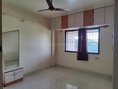 Cabin image of 500.0 Sq.ft  Ready to use Office Space for sale in Dattavadi for 6000000