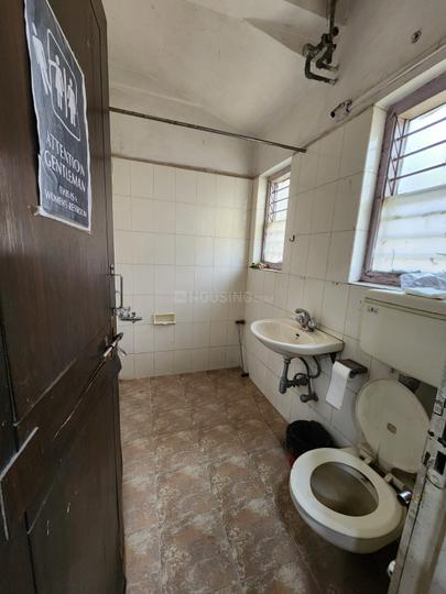 Others image of 1785.0 Sq.ft  Ready to use Office Space for rent in Gokhalenagar for 150000