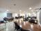 Others image of 3000.0 Sq.ft pre-leased Ready to use Office Space for sale in Anna Nagar West Extension for 47500000