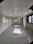 Others image of 500.0 Sq.ft Ready to use Office Space for rent in Pimpri for 25000