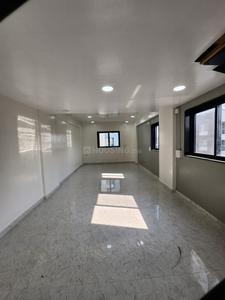 Others image of 500.0 Sq.ft  Ready to use Office Space for rent in Pimpri for 25000