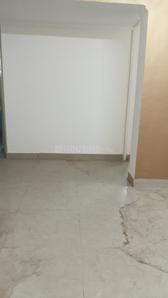 Others image of 550.0 Sq.ft  Ready to use Office Space for rent in Sector 6 Dwarka for 35000