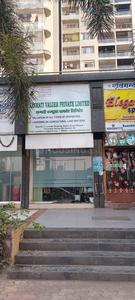 Others image of 275.0 Sq.ft pre-leased  Shop for sale in Borivali West for 18000000