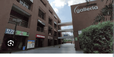 Others image of 650.0 Sq.ft pre-leased  Showroom for sale in South Bopal for 22000000