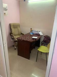 Others image of 200.0 Sq.ft Ready to use Office Space for rent in Karampura for 18000