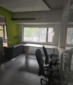 Others image of 130.0 Sq.ft  Ready to use Office Space for sale in Mulund West for 7500000