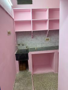 Others image of 700.0 Sq.ft Ready to use Office Space for rent in Katpadi for 15000