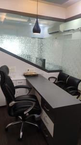 Others image of 250.0 Sq.ft  Ready to use Office Space for rent in Kharghar for 35000