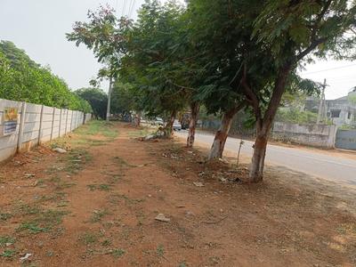 Others image of 4235.0 Sq.ft   Commercial Plot for sale in Yamnampet for 232925000