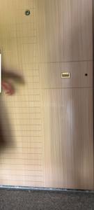 Entrance image of 600.0 Sq.ft  Ready to use Office Space for rent in Erandwane for 85000