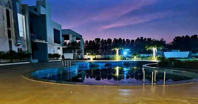Others image of 1800.0 Sq.ft   Commercial Plot for sale in Kongara Kalan for 7000000
