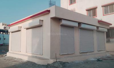 Others image of 620.0 Sq.ft   Shop for rent in Chikhali for 7000
