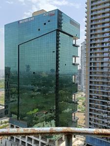 Others image of 490.0 Sq.ft  Ready to use Office Space for rent in Sector 94 for 40000