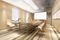 Others image of 450.0 Sq.ft  Bare shell Office Space for sale in Thane West for 7500000