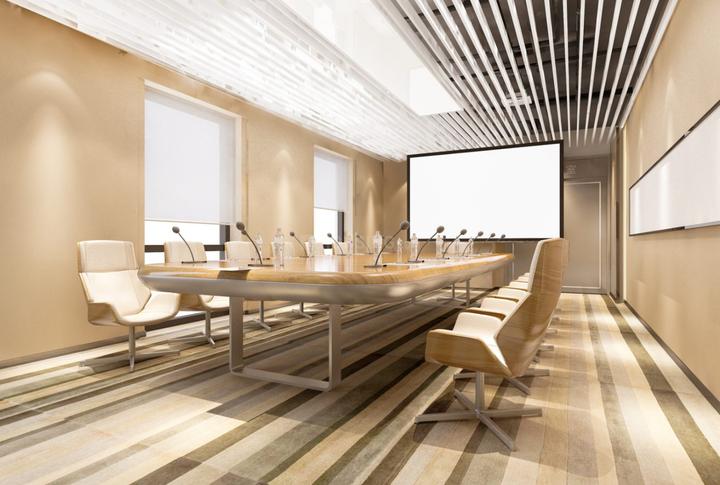 Others image of 450.0 Sq.ft  Bare shell Office Space for sale in Thane West for 7500000