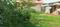 Others image of 3600.0 Sq.ft   Commercial Plot for rent in Gadderegadi for 25000