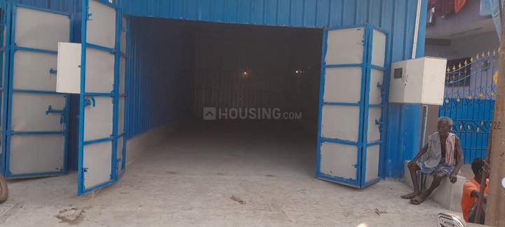 672 sq.ft Warehouse for rent in Avadi, Chennai | ID - 100375103