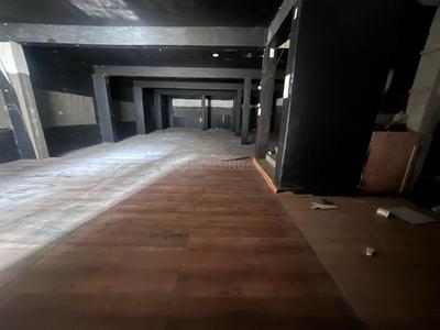 Others image of 2200.0 Sq.ft  Ready to use Office Space for sale in Kalyanpur for 9000000