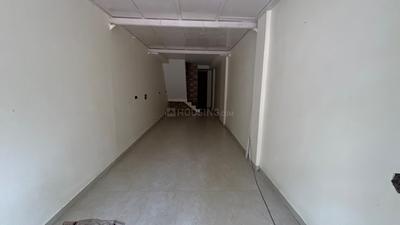 Cabin image of 350.0 Sq.ft   Shop for rent in Airoli for 60000