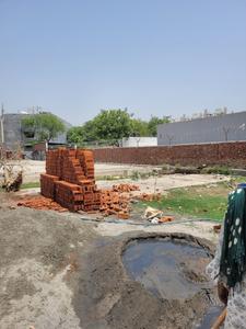 Others image of 1000.0 Sq.ft   Shop for rent in Sector 143B for 30000