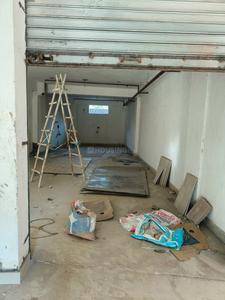 Others image of 2000.0 Sq.ft Shop for rent in Palam for 100000