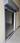 Others image of 752.0 Sq.ft Shop for rent in Chinchwad for 40000