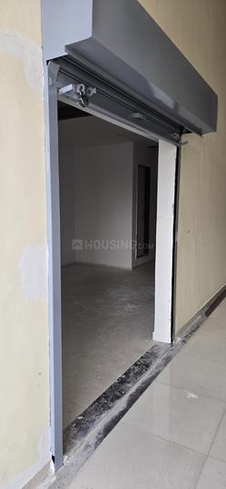 Others image of 752.0 Sq.ft Shop for rent in Chinchwad for 40000