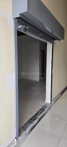 Others image of 752.0 Sq.ft Shop for rent in Chinchwad for 40000