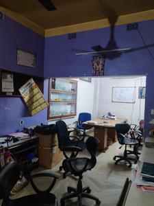 Others image of 1200.0 Sq.ft Ready to use Office Space for rent in Natagarh for 30000