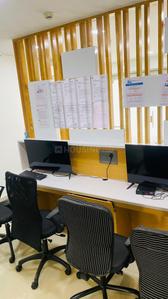 Others image of 300.0 Sq.ft  Ready to use Office Space for rent in Ambegaon Budruk for 6000