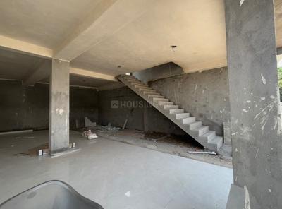 Others image of 1170.0 Sq.ft   Showroom for rent in Civil Lines for 58500