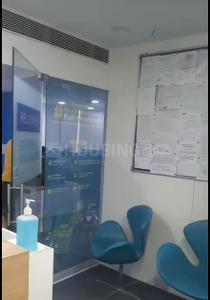 Others image of 1900.0 Sq.ft  Ready to use Office Space for rent in Vashi for 300000